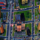 Illustration for article titled SimCity 2.0 Update Brings A Rash Of New Bugs